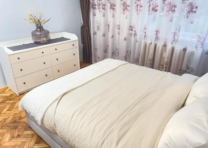 Oradea Comfort Corner
