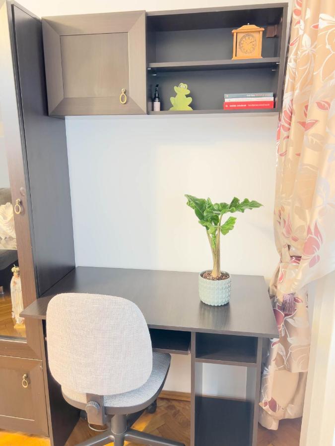 Comfort Corner Oradea