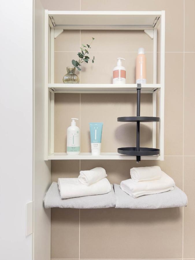 Comfort Corner