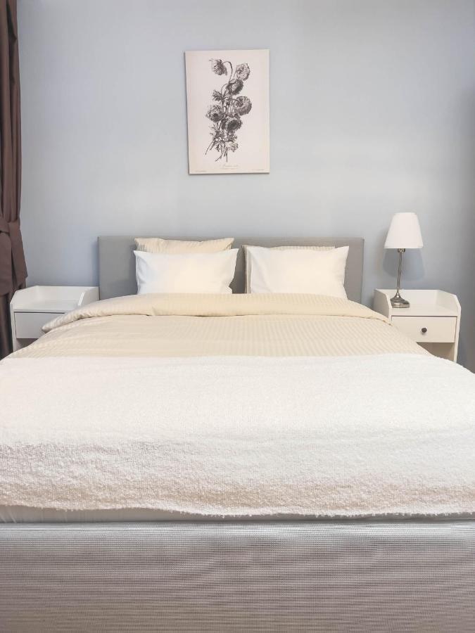 Apartment Comfort Corner Oradea